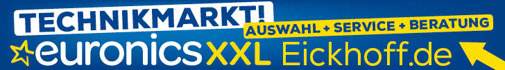EURONICS Beleke