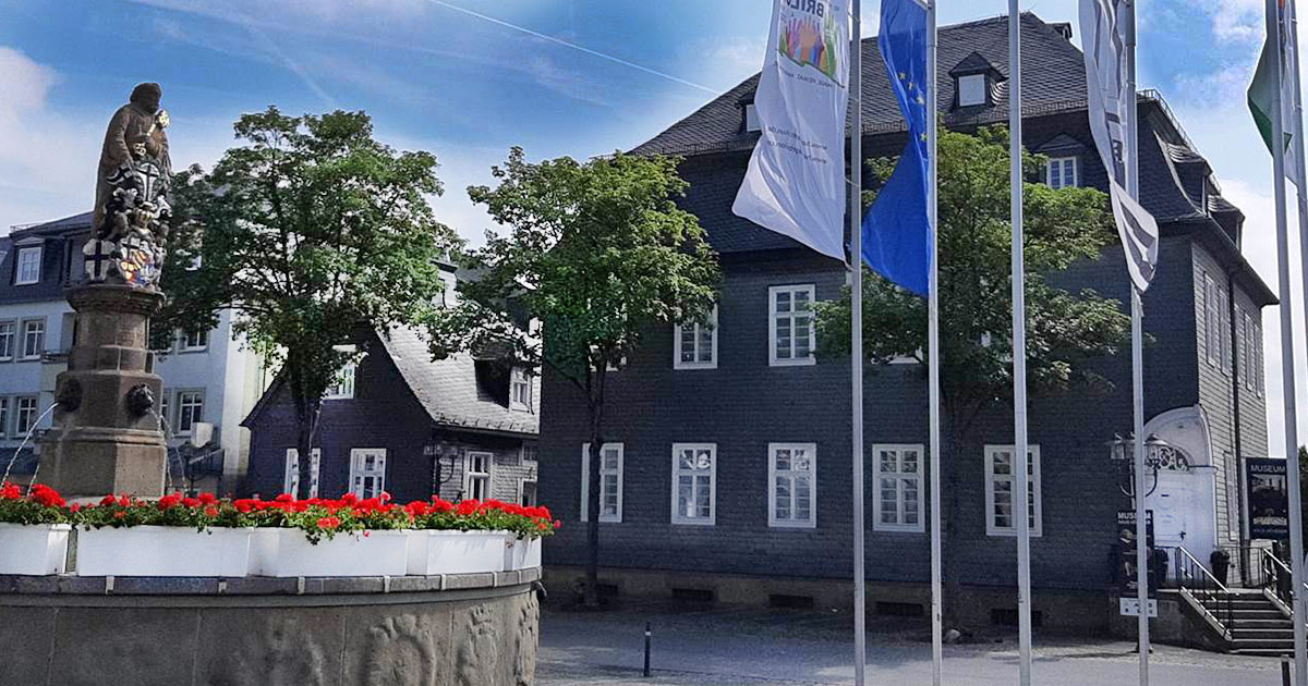 Der Briloner Heimatbund – Semper Idem e.V. lädt zur Spargelfahrt 2026 4 Museum Haus Hoevener