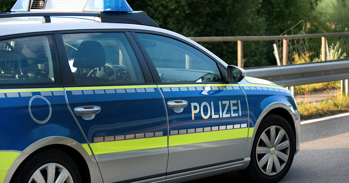 54 Jaehrige Olsbergerin schwer verletzt