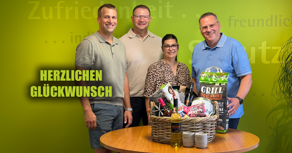 Glueckwunsch 1200