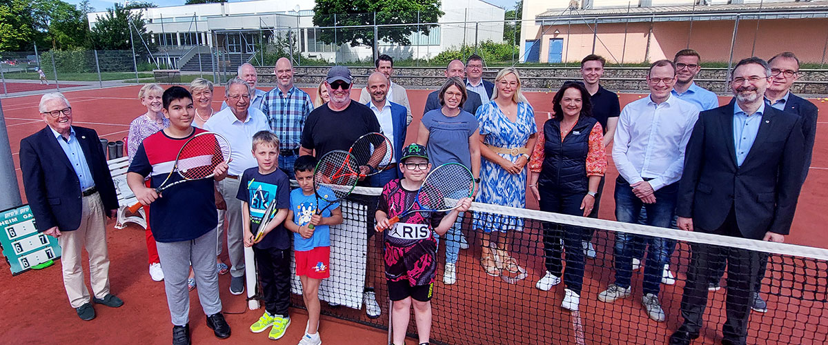 „Gemeinschaft bewegt“: Big Six und Voba-Crowdfunding unterstützen Initiative des Rotary-Clubs Brilon-Marsberg 2 Big Six und Voba Crowdfunding