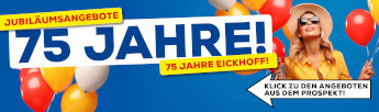 EURONICS Beleke EURONICS Beleke