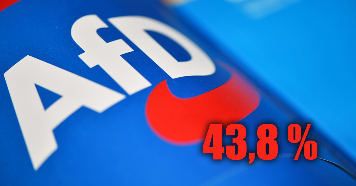 Afd 438