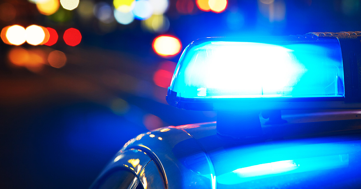 Brilon Verkehrsunfall mit vier schwerverletzten Personen