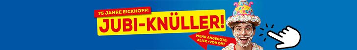 EURONICS Beleke