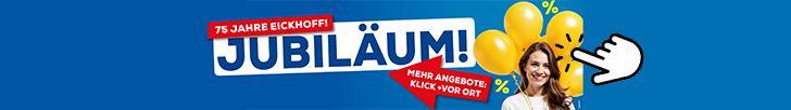 EURONICS Beleke EURONICS Beleke