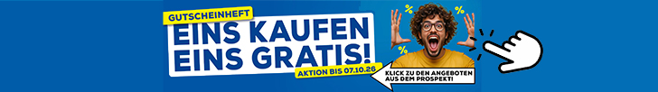 EURONICS Beleke EURONICS Beleke