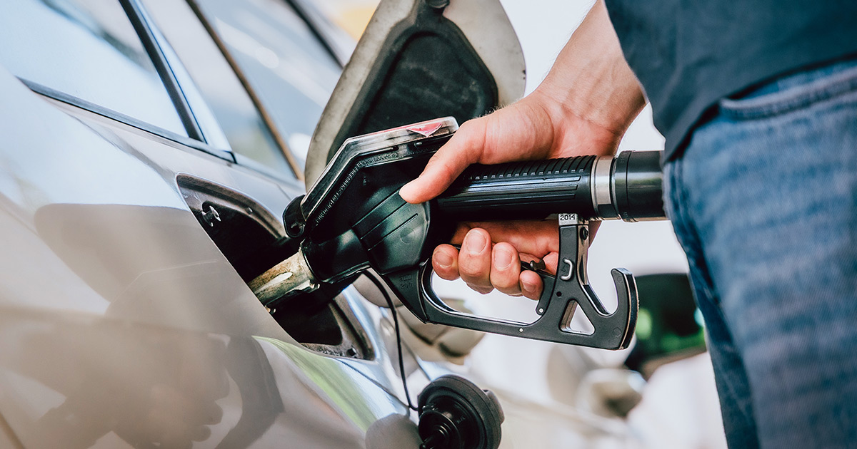 51.400 Beschäftigte pendeln „rein und raus“ aus dem Hochsauerlandkreis - NGG Südwestfalen fordert „Mobilitätsgeld“ 3 NGG Suedwestfalen fordert Mobilitaetsgeld