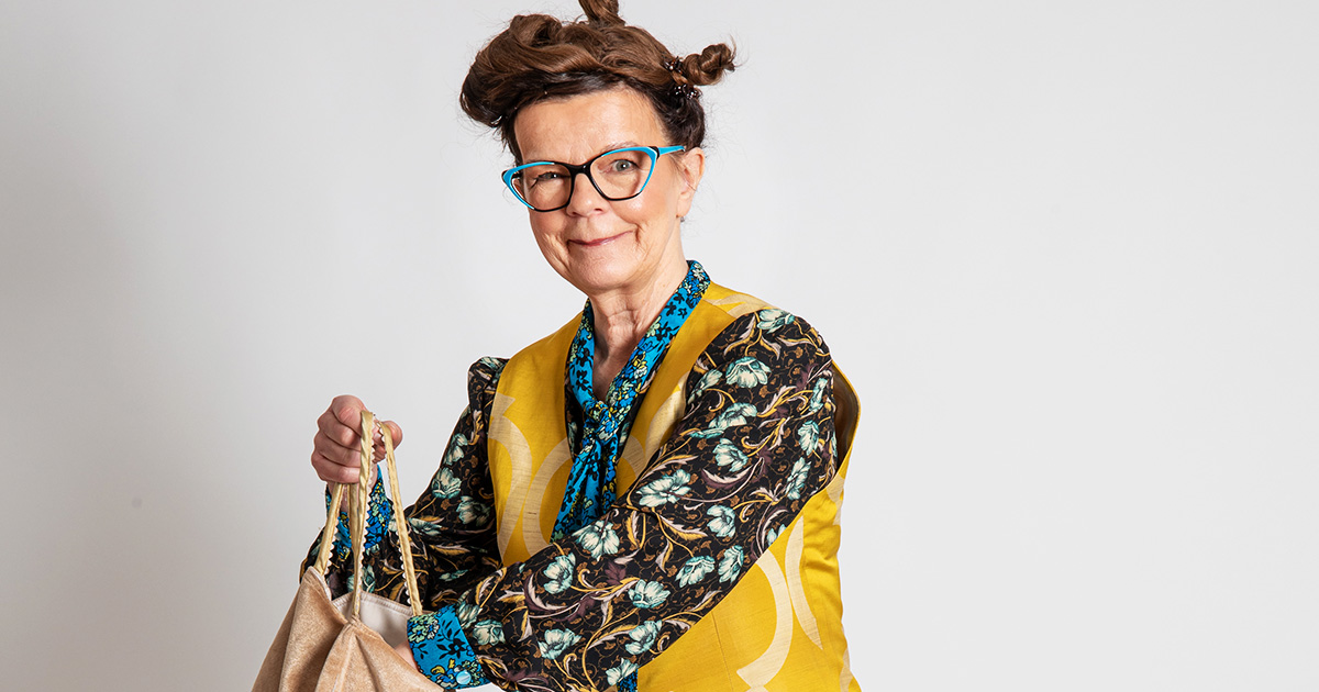 Neues von Frieda Braun Ausgeheckt in Brilon