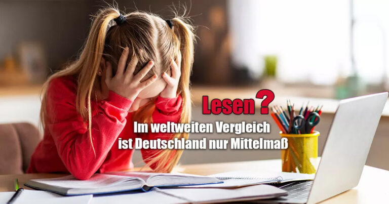 PISA Studie