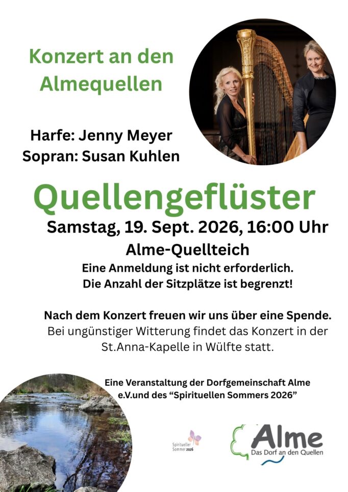 QuellengefluesterSeptember