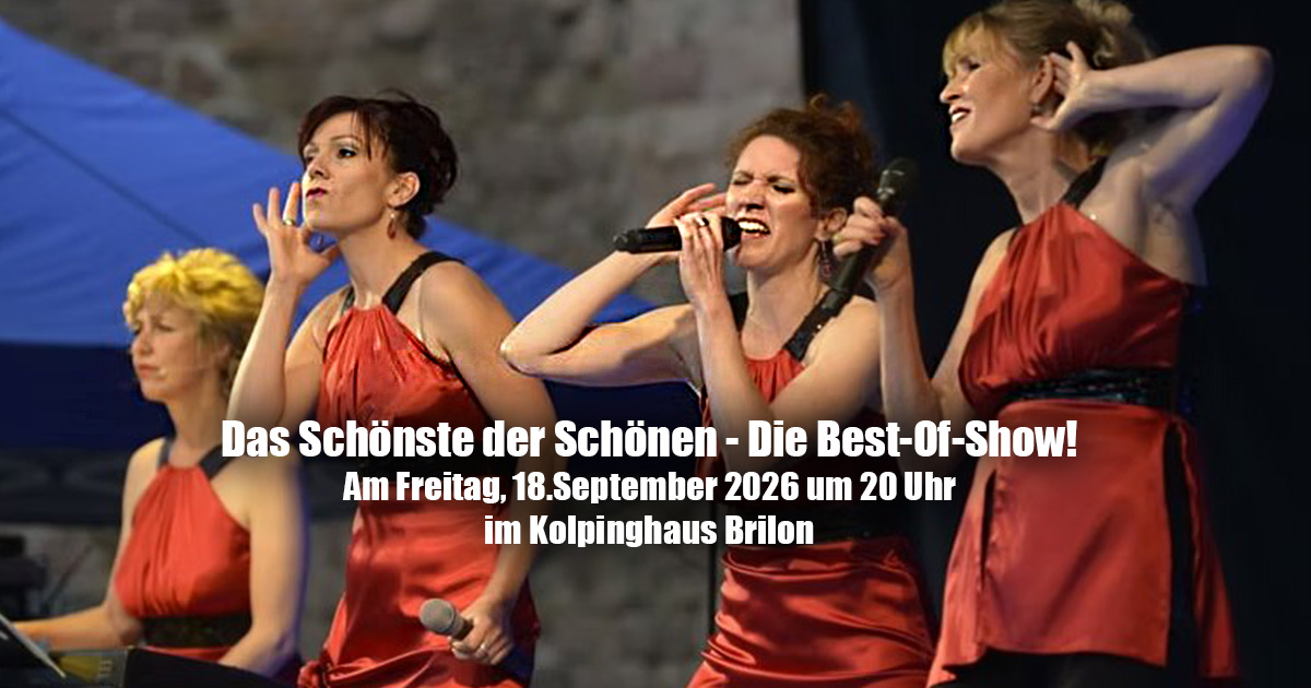 Schoene Mannheims