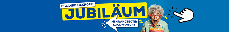 EURONICS Beleke EURONICS Beleke