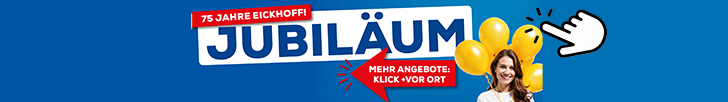 EURONICS Beleke