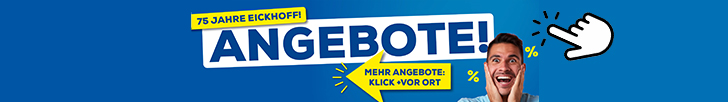 EURONICS Beleke