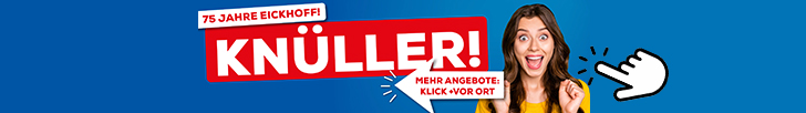 EURONICS Beleke EURONICS Beleke