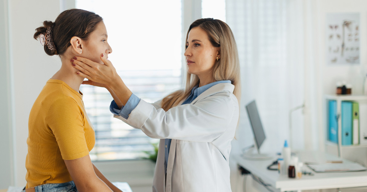 Nur jeder sechste Teenager im Hochsauerlandkreis geht zum Gesundheits-Check - Jugenduntersuchungen zu wenig genutzt 4 Nur jeder sechste Teenager im Hochsauerlandkreis geht zum Gesundheits Check